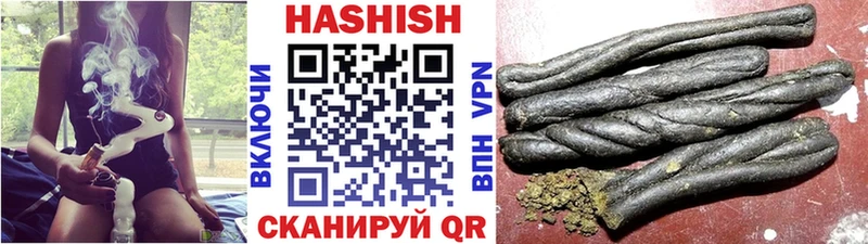 Что такое Луга Марихуана Псилоцибиновые грибы Амфетамин МЕФ СК