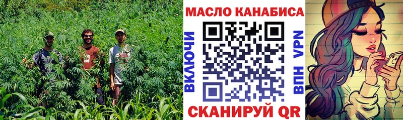дарнет шоп  Луга  ТГК вейп с тгк 